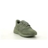 NEW BALANCE U 997 RMF Kaki
